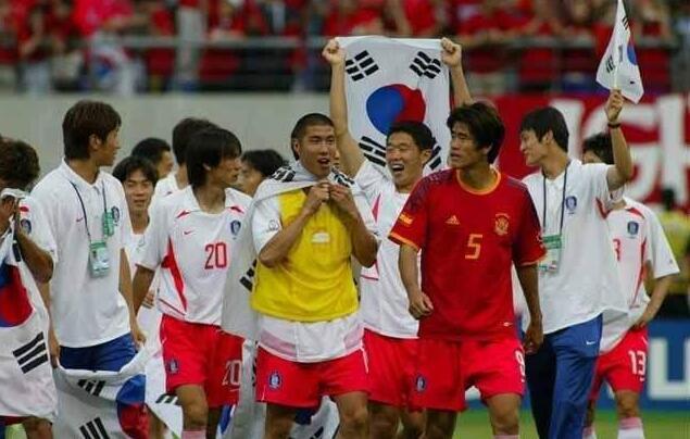他们以微弱