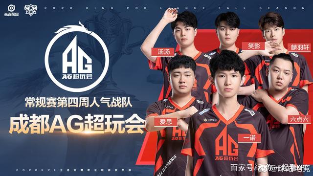 东线工程能