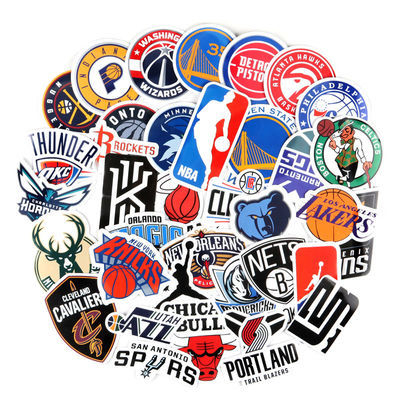 意义与坚持 意义与坚持