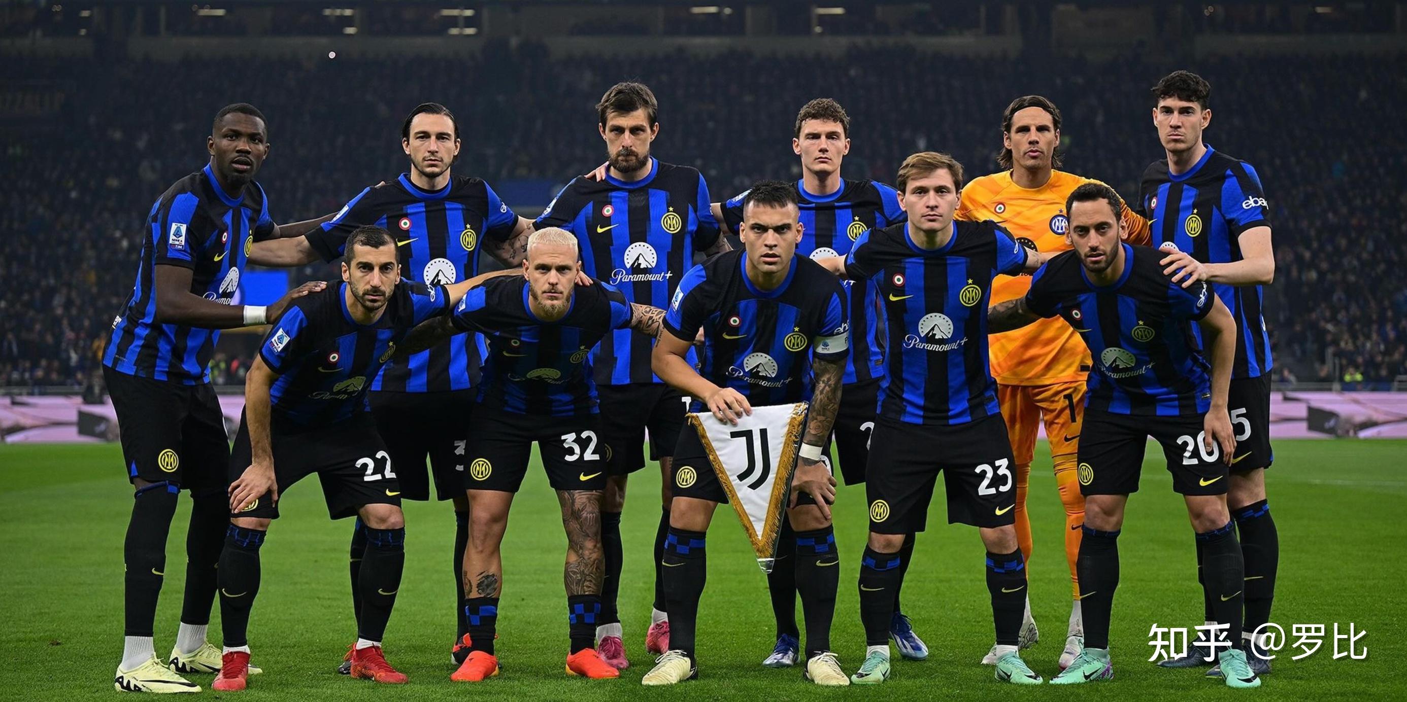 称自己没资 称自己没资