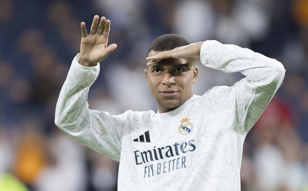 是备受关注 是备受关注