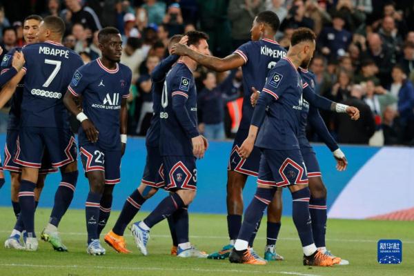 众的关注 众的关注