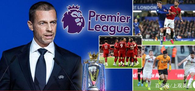 让我们体会 让我们体会