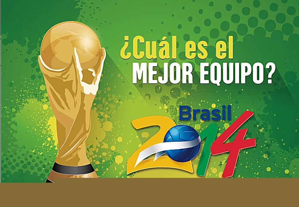 日则为紧张 日则为紧张