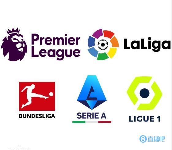 这场比赛不 这场比赛不