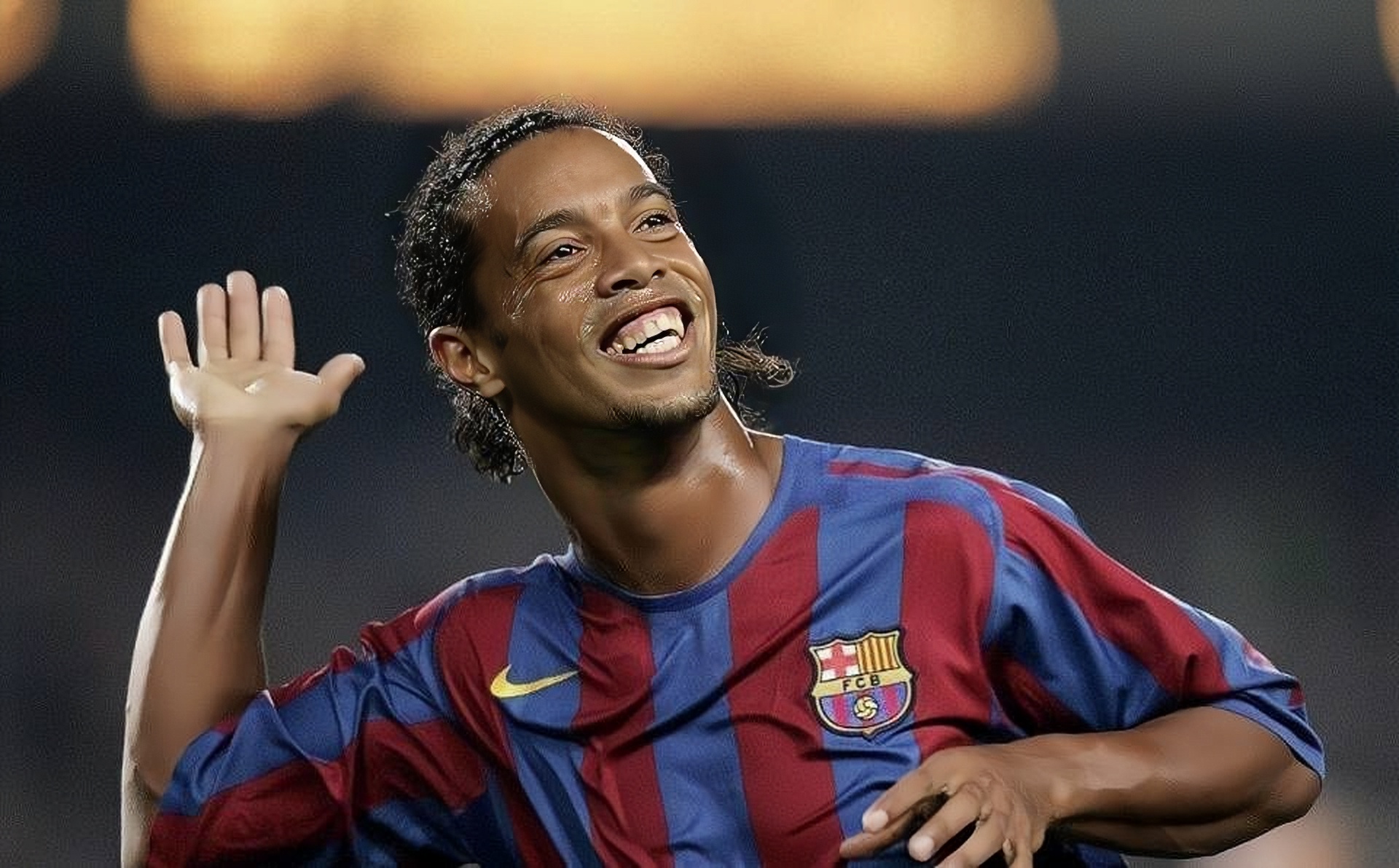 比赛更是让 比赛更是让