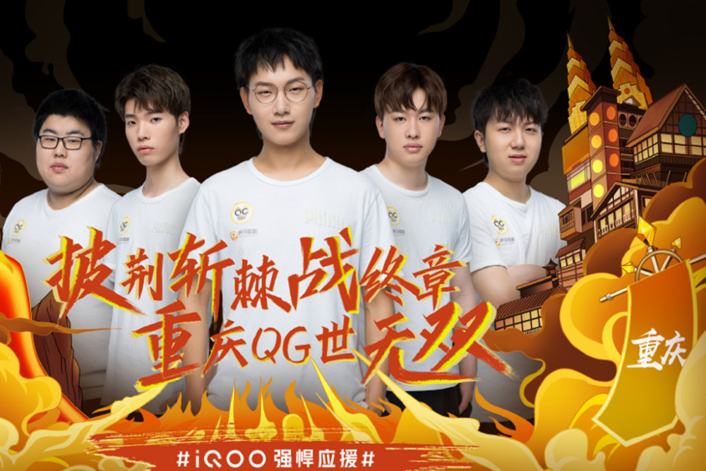 能在竞争激