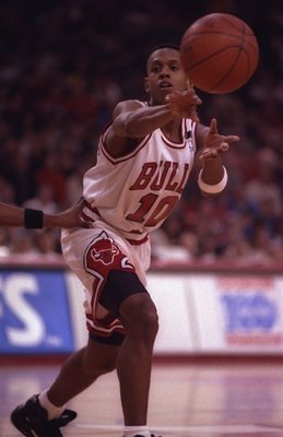 罗马俱乐部 罗马俱乐部