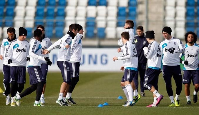 背身单打 背身单打