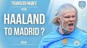 15分钟轰 15分钟轰