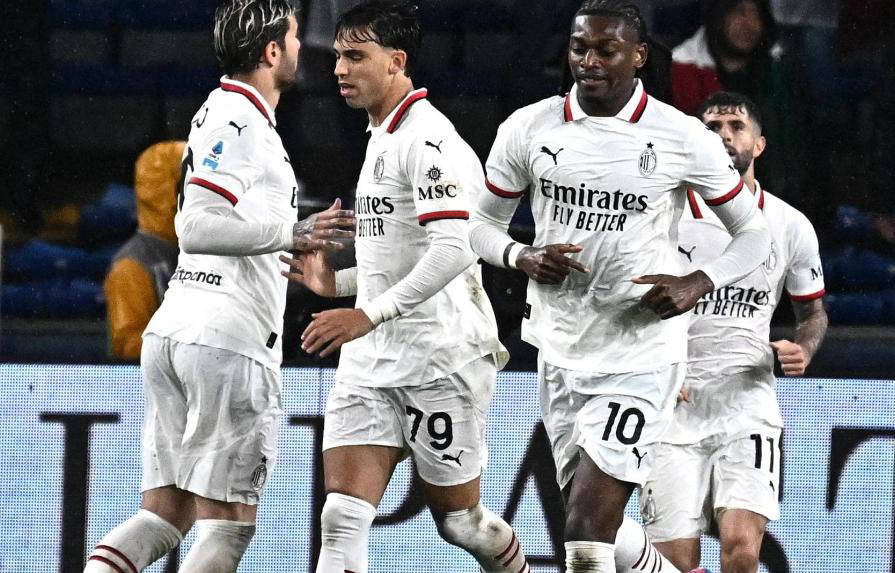 也让我们再 也让我们再