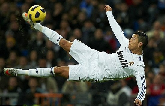 高球员竞技 高球员竞技