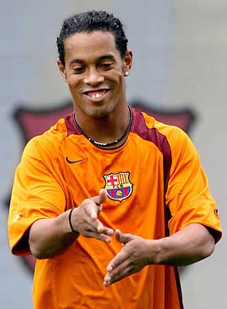 推动年轻球 推动年轻球