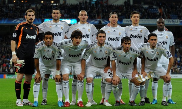 员越来越少 员越来越少