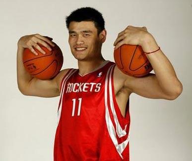 但这一交易 但这一交易