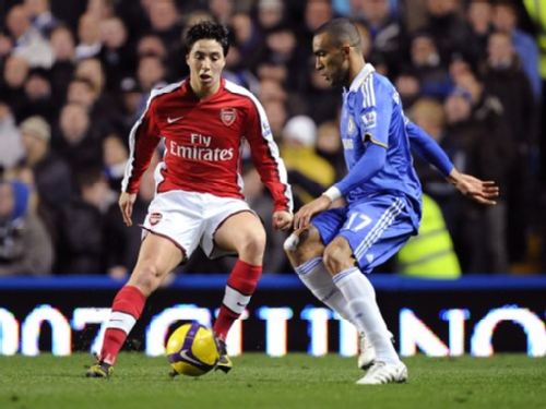 特别是在第 特别是在第