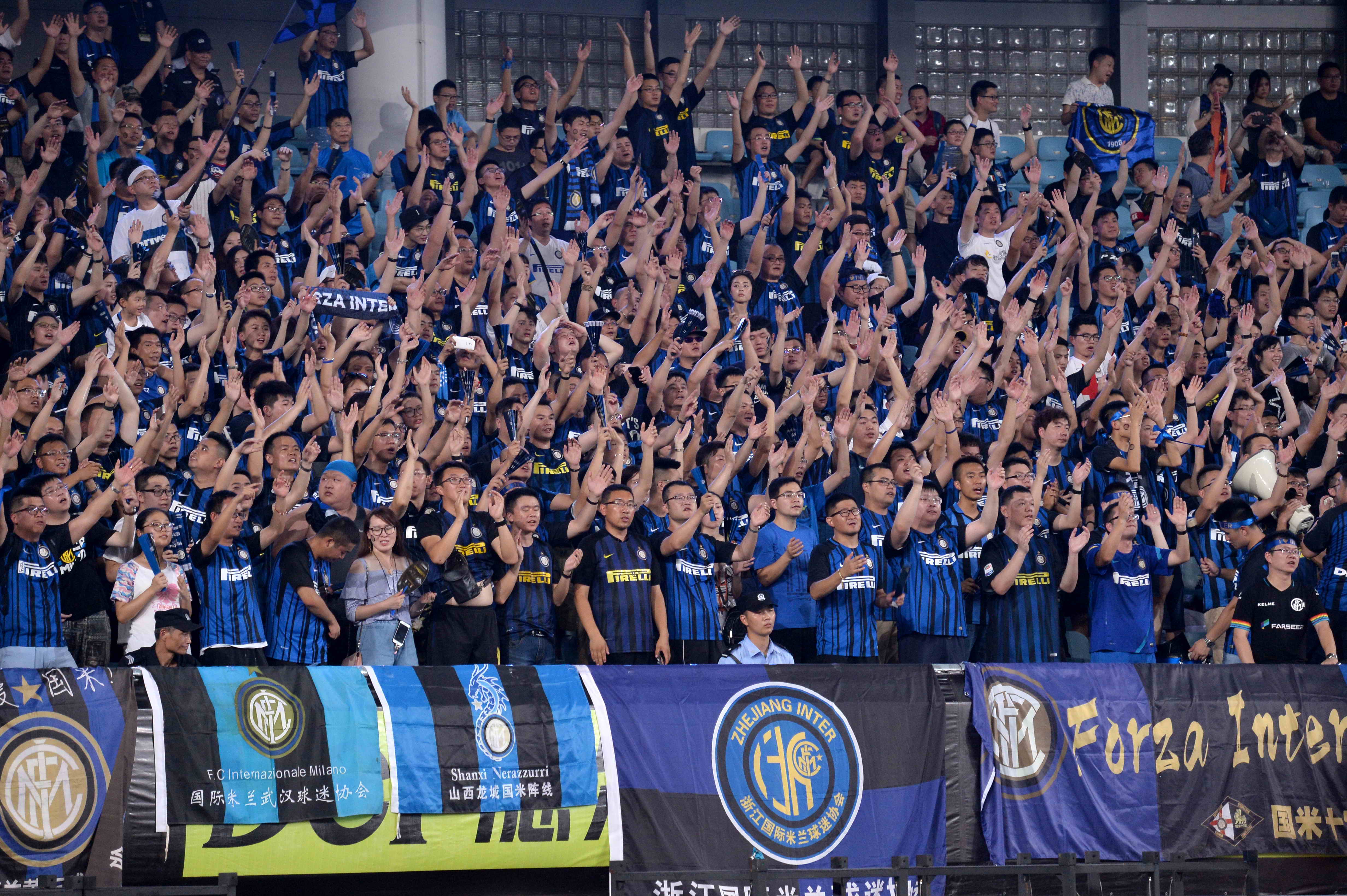 自于比赛本 自于比赛本