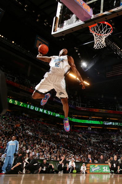 的执行是否 的执行是否