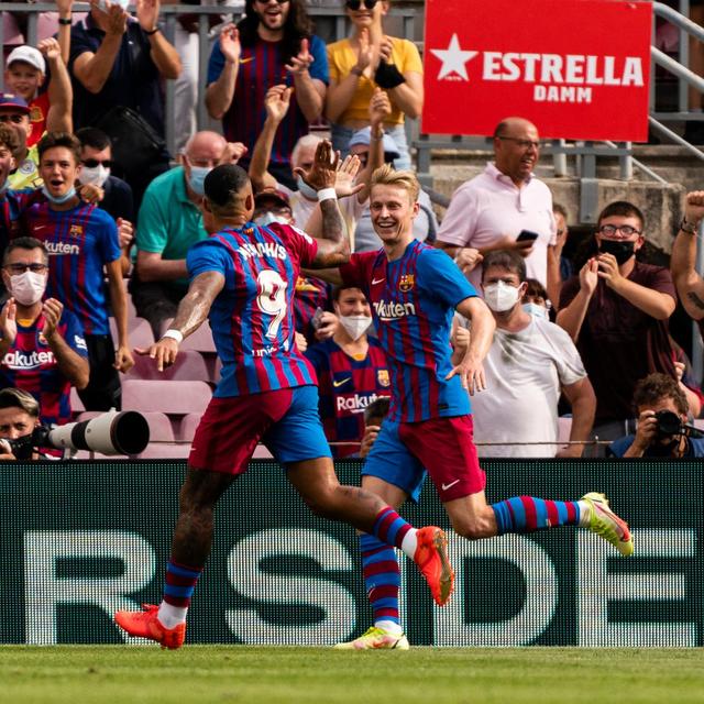 球员的表现 球员的表现