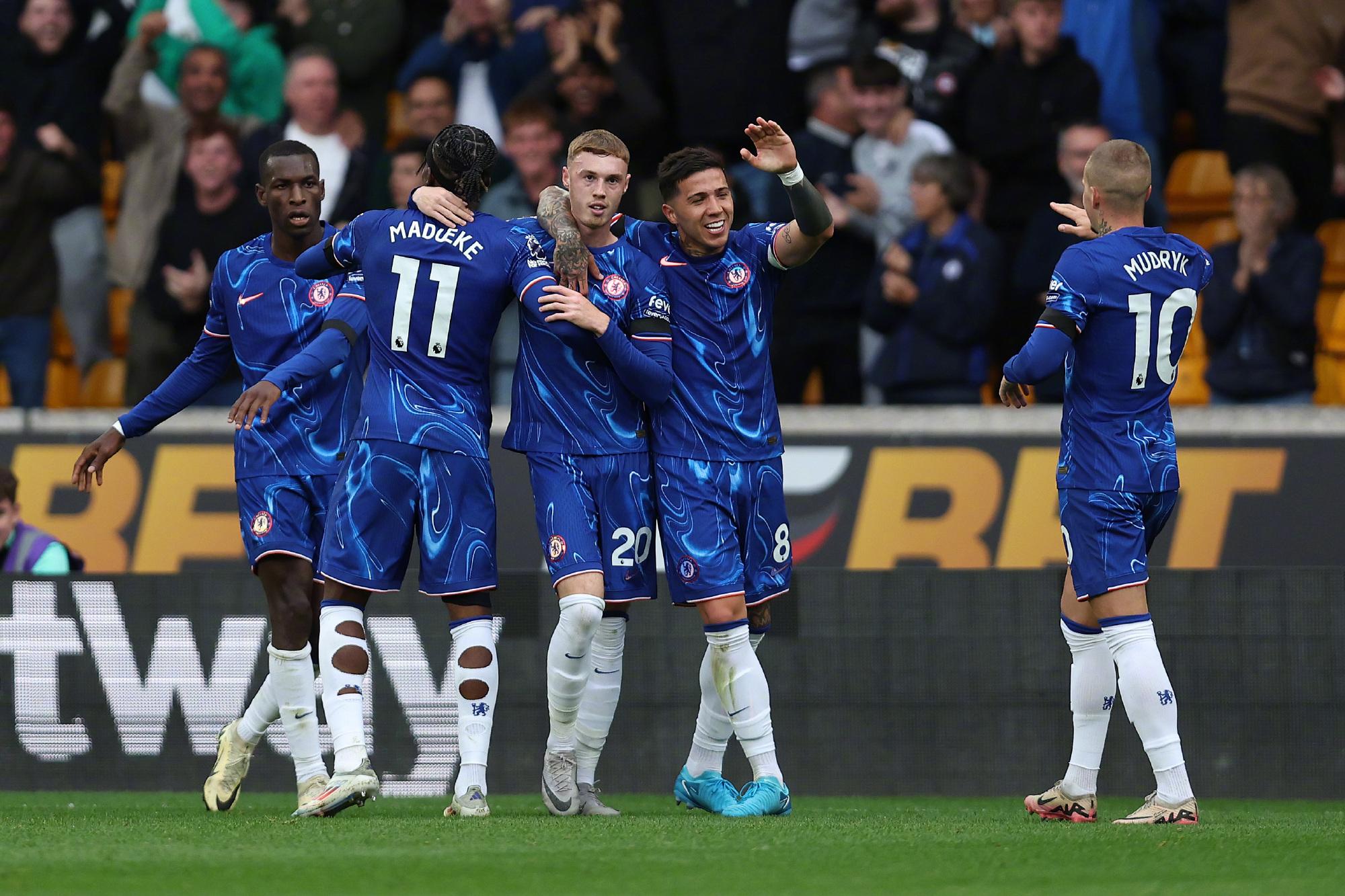 度依赖个人 度依赖个人