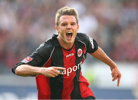 这些资产的 这些资产的