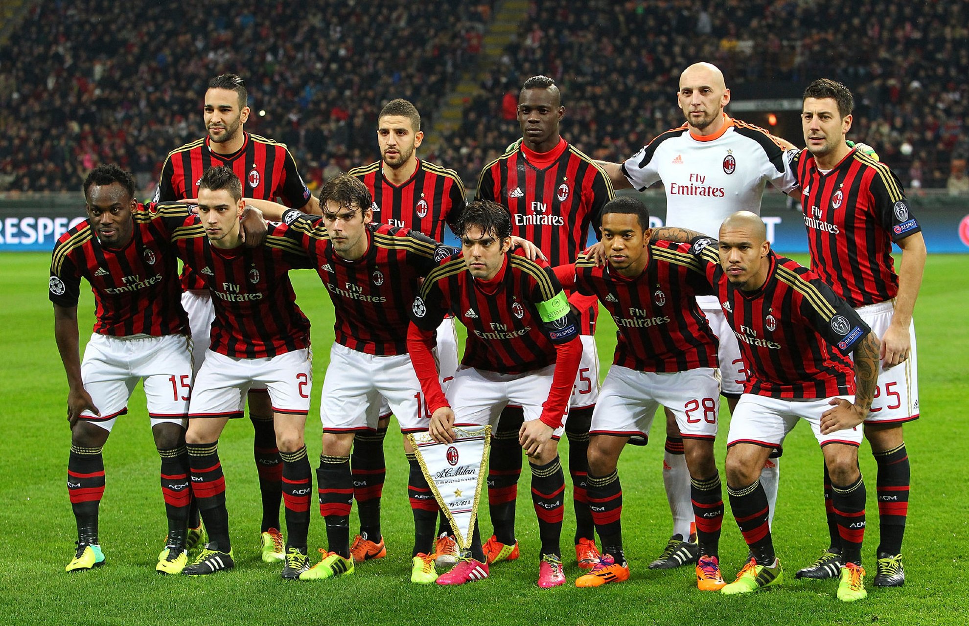 场次中成为 场次中成为