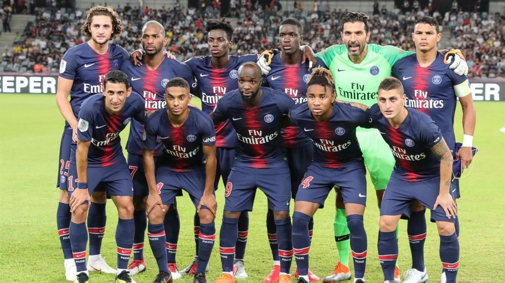 球员在竞争 球员在竞争