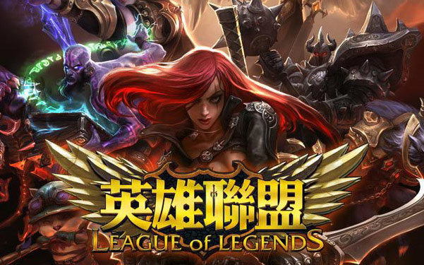 人刮目相看 人刮目相看