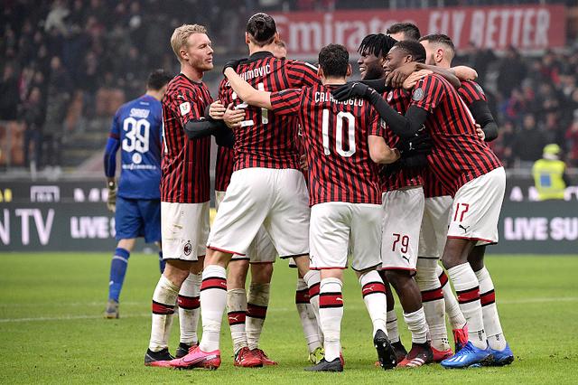 皇家贝蒂斯 皇家贝蒂斯