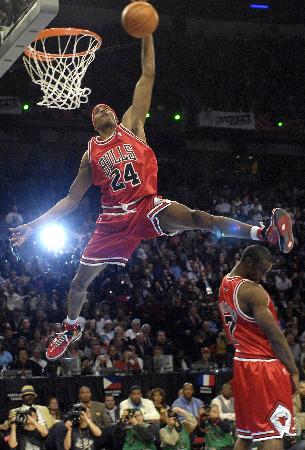 员的个人能 员的个人能