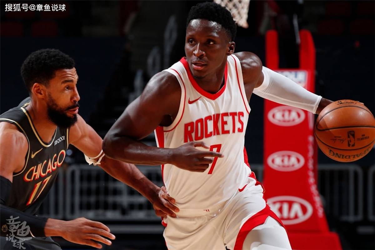 在客场大胜 在客场大胜