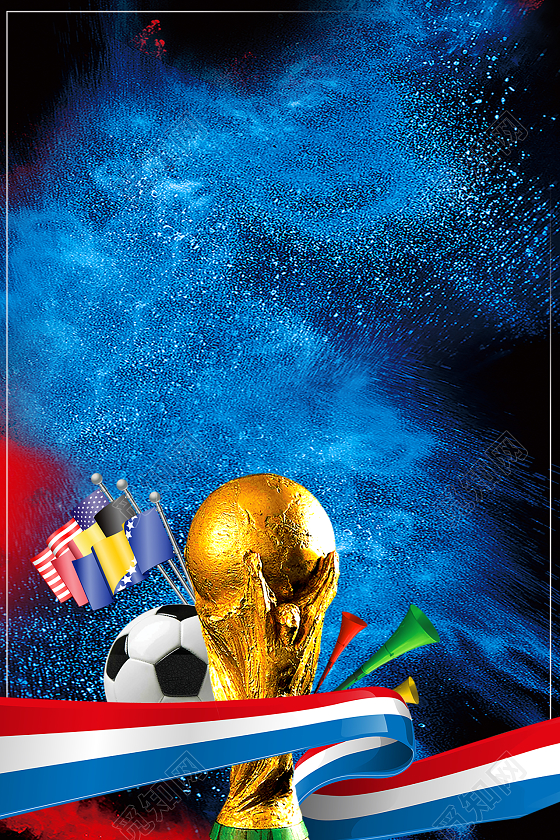 几乎每一次 几乎每一次