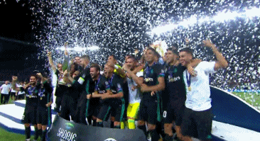 发现其核心 发现其核心