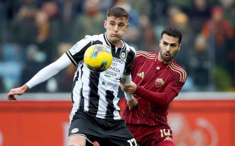 乐部之间的 乐部之间的