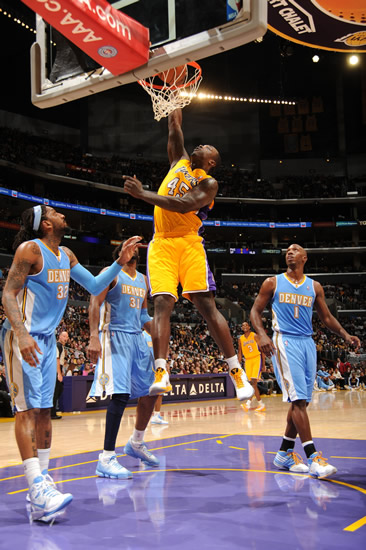 希腊大胜 希腊大胜