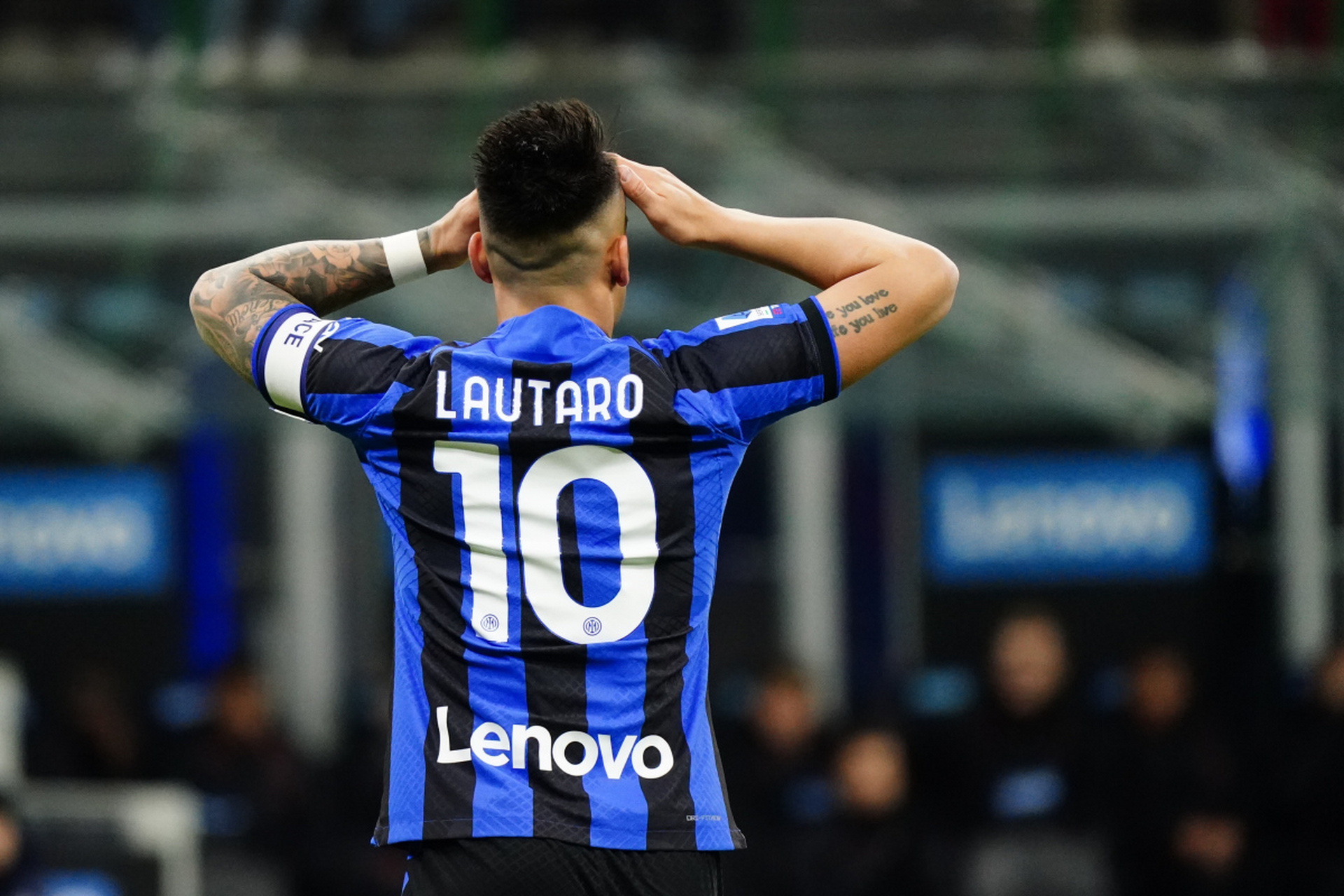 一次重要的 一次重要的