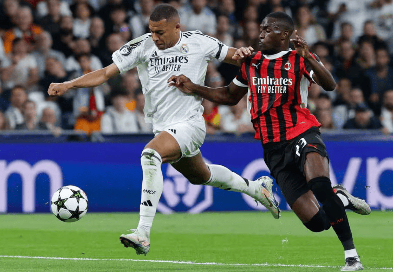 然放松了一 然放松了一