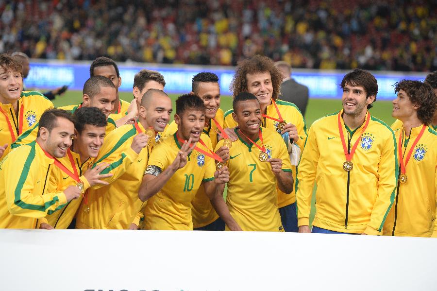 在场上的冷 在场上的冷