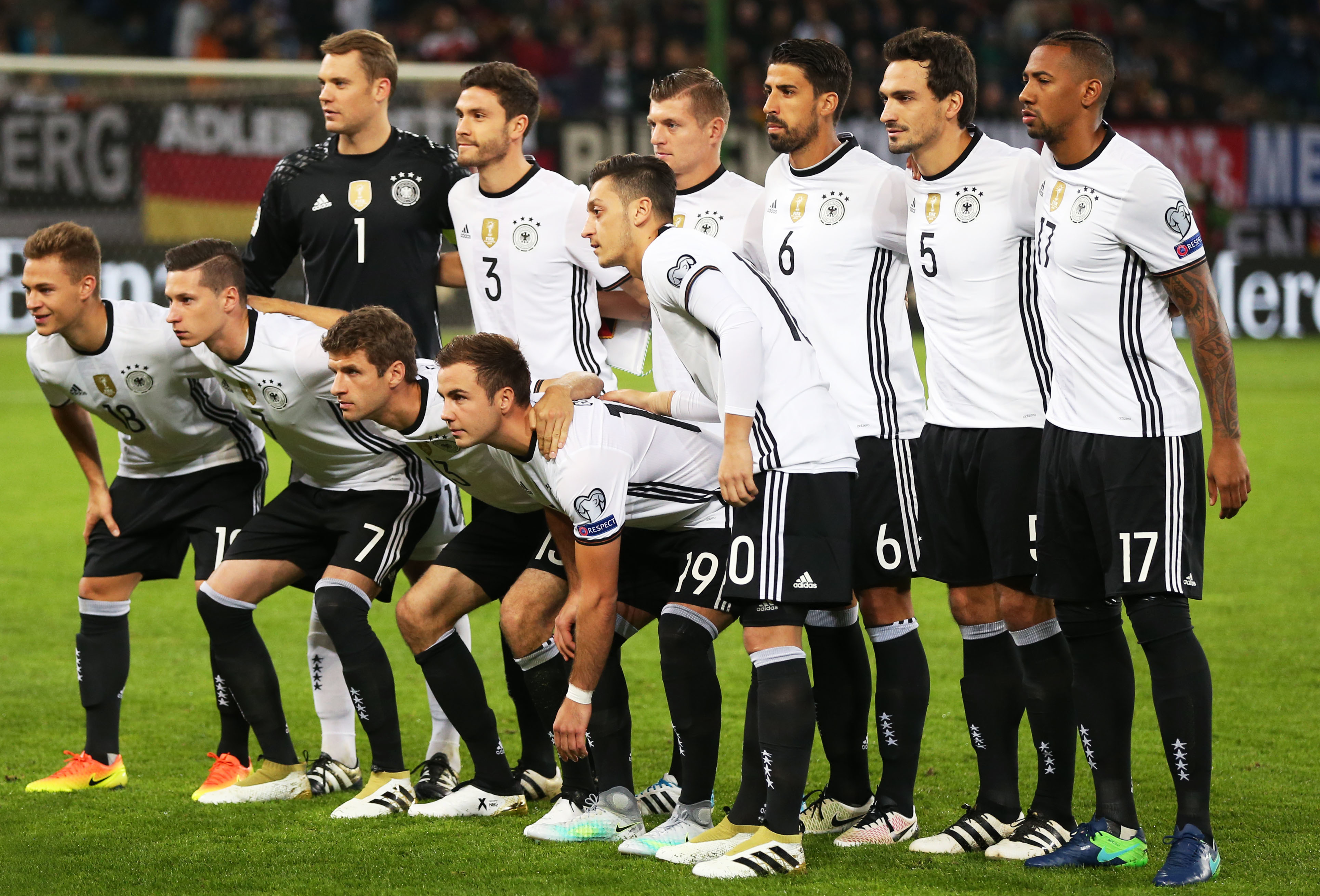 甲的任务 甲的任务