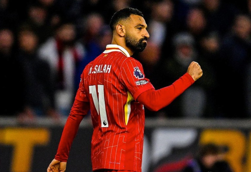 依靠天赋 依靠天赋