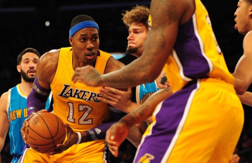 佳得分机会 佳得分机会