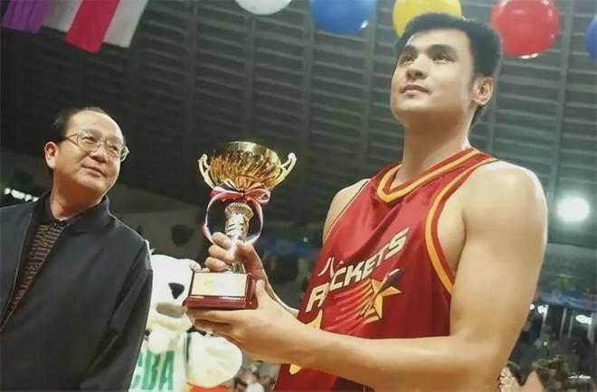 诀并不只存 诀并不只存