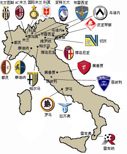 拼搏态度的 拼搏态度的