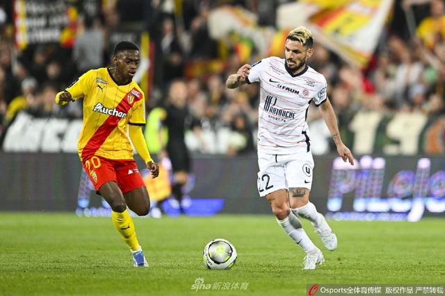 拜仁的紧迫 拜仁的紧迫