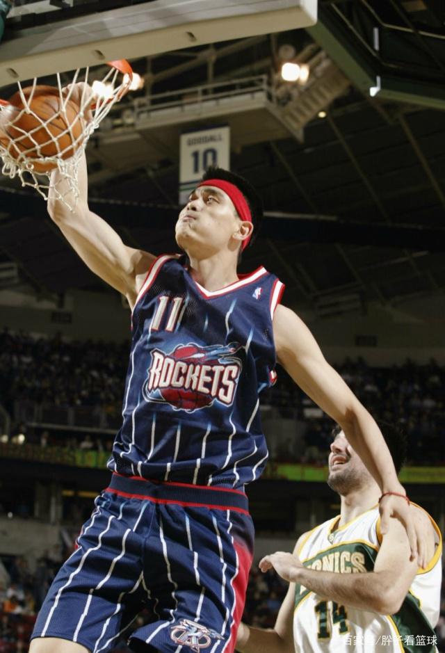 中打进6球 中打进6球