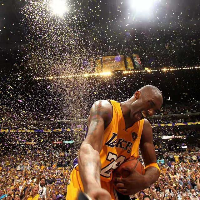 我们不可否 我们不可否