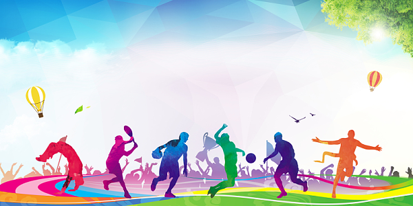 上的表现已 上的表现已