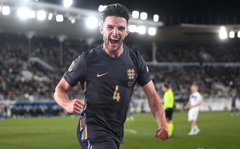 在申花期间 在申花期间