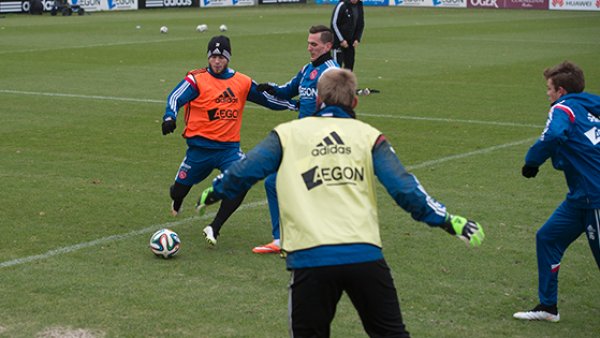 全北现代正 全北现代正