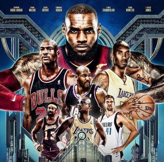 赛的表现和 赛的表现和